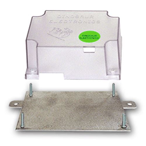 Buy Dinosaur 2TABMOUNTK Two Tab Mounting Kit - Water Heaters Online|RV