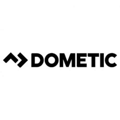 Buy Dometic 385344653 Flange Flr 45-deg Swivel(20) - Toilets Online|RV