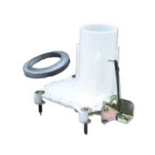 Buy Thetford 33185 Mechanism Upper Assembly White - Toilets Online|RV Part