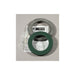 Buy Thetford 34120 Waste Ball Seal - Toilets Online|RV Part Shop