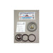 Buy Thetford 08368 Mechanism Repair Pack - Toilets Online|RV Part Shop