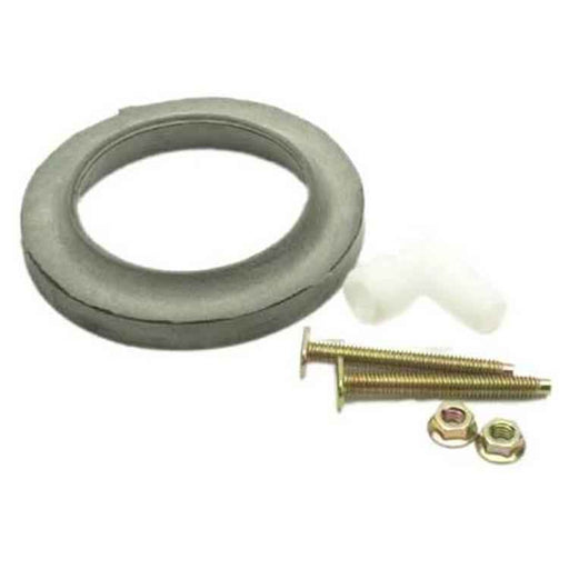 Buy Thetford 08975 AM Mounting Package - Toilets Online|RV Part Shop