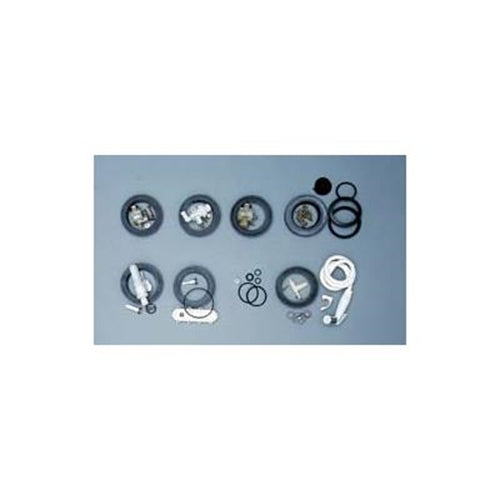 Buy Thetford 08993 Water Saver Pack - Toilets Online|RV Part Shop