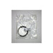 Buy Thetford 33027 Blade Seal - Toilets Online|RV Part Shop