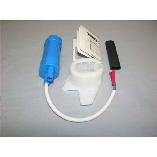 Buy Thetford 33368 Pump Assembly (Cassette) (Electric - Toilets Online|RV