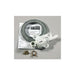 Buy Thetford 34100 Water Valve Drive Arm Kit - Toilets Online|RV Part Shop