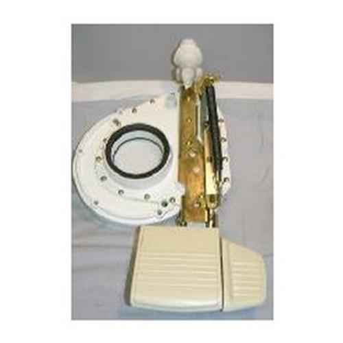 Buy Thetford 14622 Mechanism Assembly - Toilets Online|RV Part Shop