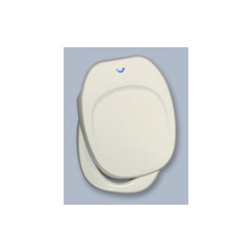 Buy Thetford 36789 Seat & Cover Assembly - Toilets Online|RV Part Shop