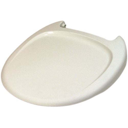 Buy Thetford 31703 Seat/Cover Assembly Amv - Toilets Online|RV Part Shop