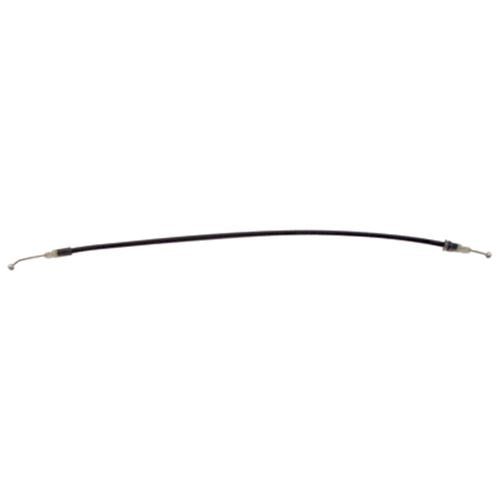 Buy Thetford 31711 AM V Foot Cable - Toilets Online|RV Part Shop