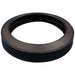 Buy Thetford 07101 Kit Lip Seal - Toilets Online|RV Part Shop