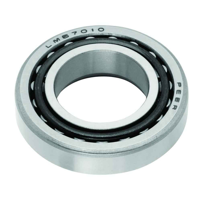 Buy Reese 5507 Bearing Set - Axles Hubs and Bearings Online|RV Part Shop