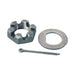 Buy Reese 5775 Spindle Nut Kit - Axles Hubs and Bearings Online|RV Part