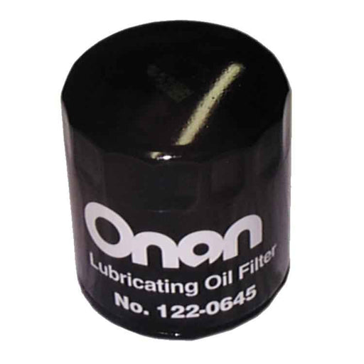 Buy Cummins 1220645 Oil Filter-Onan - Generators Online|RV Part Shop