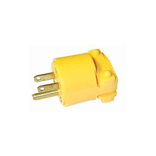 Buy Cooper Wiring 4867BOX Plug - Power Cords Online|RV Part Shop