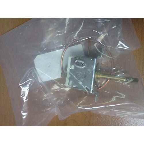 Buy Coleman Mach 67033401 Heat/Cool Thermostat - Air Conditioners