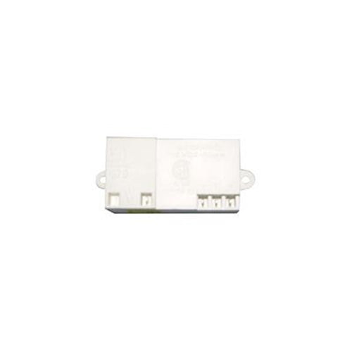 Buy Dometic 2931132019 Service Kit Reigniter w/Pin L - Refrigerators