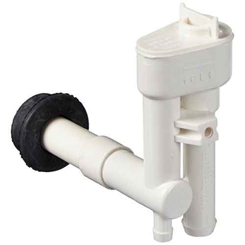 Buy Dometic 385230325 Kit Hand Spray Vb w/Extension - Toilets Online|RV