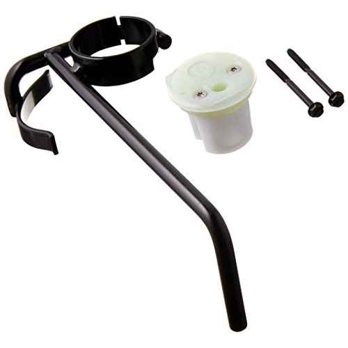 Buy Dometic 385310578 Kit Level/Cart Tall Base - Toilets Online|RV Part