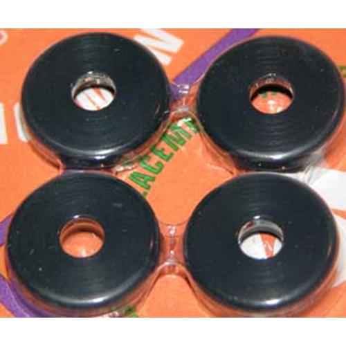 Buy Dometic 57049 Grommets 4-pack - Ranges and Cooktops Online|RV Part Shop