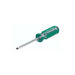 Buy AP Products 009HDQB1C Square Head Screwdriver 1 - Tools Online|RV Part