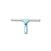 Buy Adjust-A-Brush PROD635 14" Swivel Squeegee w/Quick Connect - Cleaning