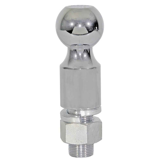 Buy Buyers Products 1802175 Hitch Ball High Lift 2-5/16" X 1-1/4" X 2-1/2"