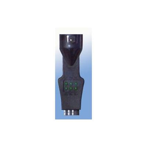 Buy De-Bug Plug DBP74 7 & 4 Way Circuit Tester - Towing Electrical