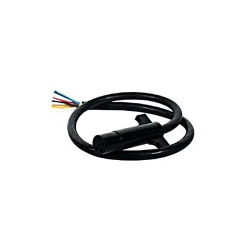 Buy Hopkins 20047 7-Way Pre-Wired Adapter - Power Cords Online|RV Part Shop