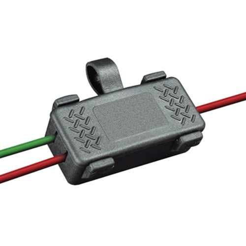 Buy Hopkins 56305 Quick-Lock Diodes Pk/4 - Tow Bar Accessories Online|RV