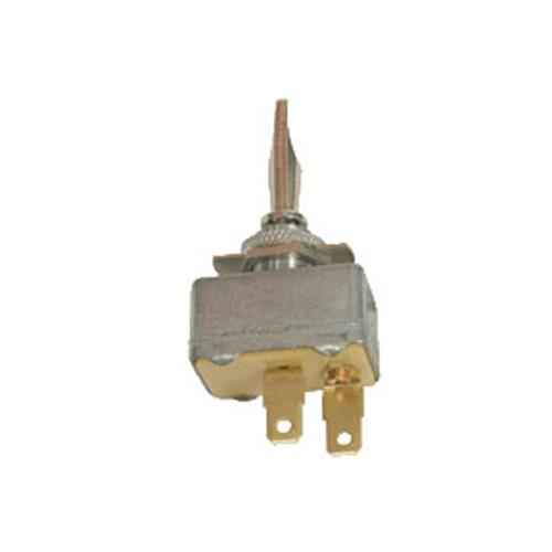 Buy Pollak 34213P Toggle Switch - Switches and Receptacles Online|RV Part