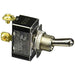 Buy Pollak 34571 Toggle Switch - Switches and Receptacles Online|RV Part