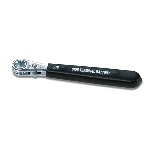 Buy Wirthco 21020 Side Terminal Battery Wrench - Batteries Online|RV Part