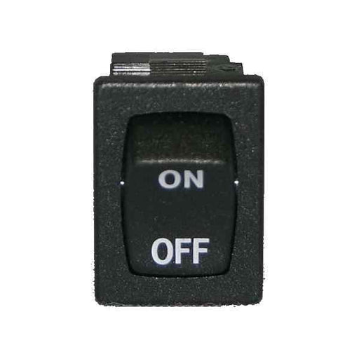 Buy Suburban 232351 On/Off Switch - Furnaces Online|RV Part Shop