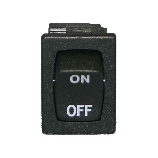 Buy Suburban 232351 On/Off Switch - Furnaces Online|RV Part Shop