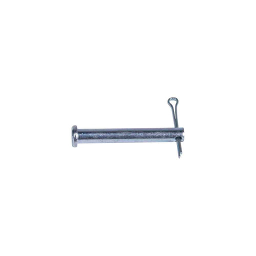 Buy Lippert 379178 Cotter And Clevis Pin - RV Steps and Ladders Online|RV