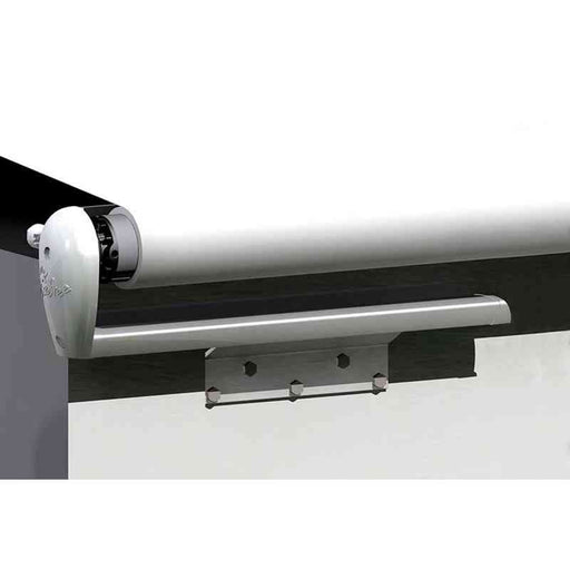Buy Carefree JF000A Universal Slide Fabric 1200" White - Slideout Awning