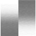 Buy Carefree QJJF6D00 Springless Awning Roller/Fabric Vinyl 10' 6" Silver