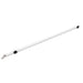 Buy Lippert 281152 69" Standard Flat Awning Support Arm Assembly, White -