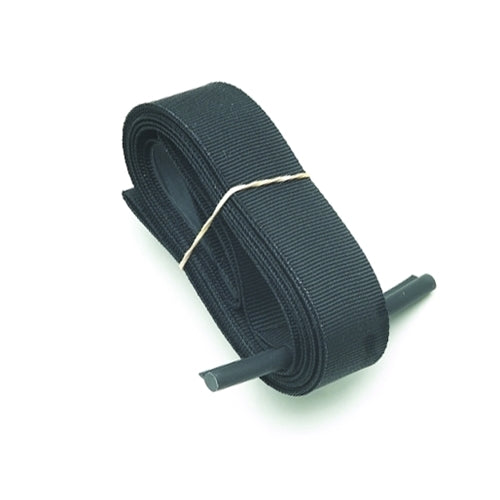 Buy Carefree R022416-001 Omega Adjustable Pull Strap - Awning Accessories