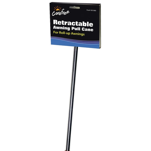 Buy Carefree 901079-MP Pullcane Retractable - Awning Accessories Online|RV