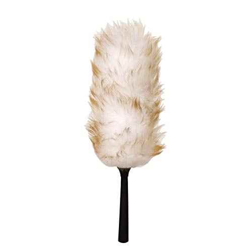 Buy Mr Longarm 0730 Lambswool Duster - Cleaning Supplies Online|RV Part
