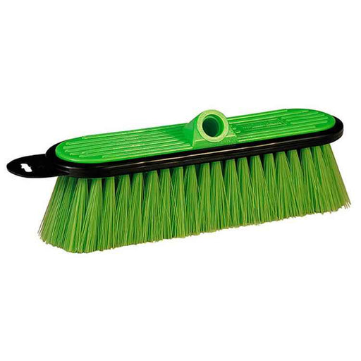 Buy Mr Longarm 0404 Very Soft Flow-Thru Brush - Cleaning Supplies