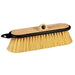 Buy Mr Longarm 0406 Stiff Flow-Thru Brush - Cleaning Supplies Online|RV