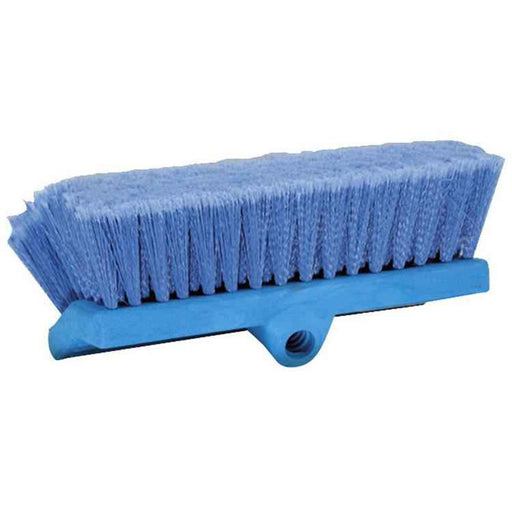 Buy Mr Longarm 0483 Bi Level Flow Thru Brush B - Cleaning Supplies
