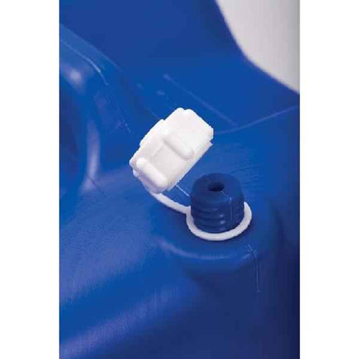 Buy Reliance 9410-03 6.5 Ga Aqua-Tainer - Camping and Lifestyle Online|RV