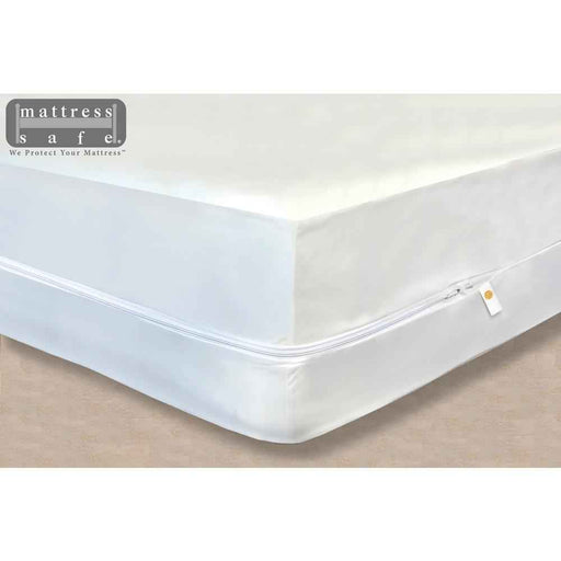 Buy Mattress Safe CWU-5475 W Sofcover RV Ultimate-Full - Bedding Online|RV