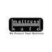 Buy Mattress Safe CWU60775W Sofcover RV Ultimate-RV Q - Bedding Online|RV