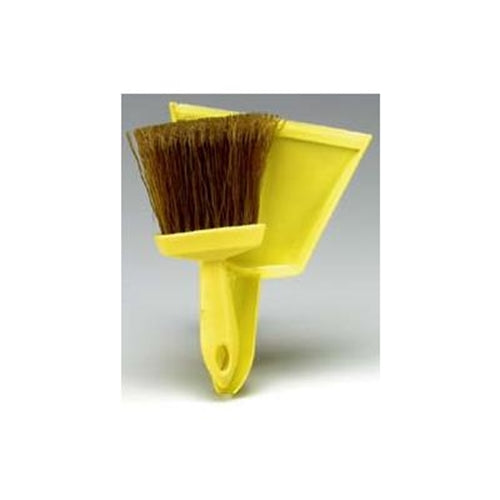 Buy Coghlans 8407 Whisk Broom/ Dust Pan - Kitchen Online|RV Part Shop USA