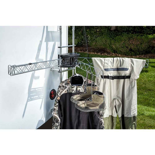 Buy Stromberg-Carlson CL-36 Clothes Line - Laundry and Bath Online|RV Part